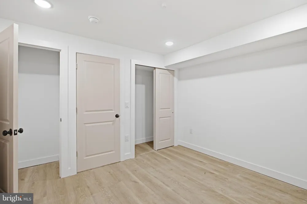 2554 12TH STREET #1 Philadelphia, PA 19133