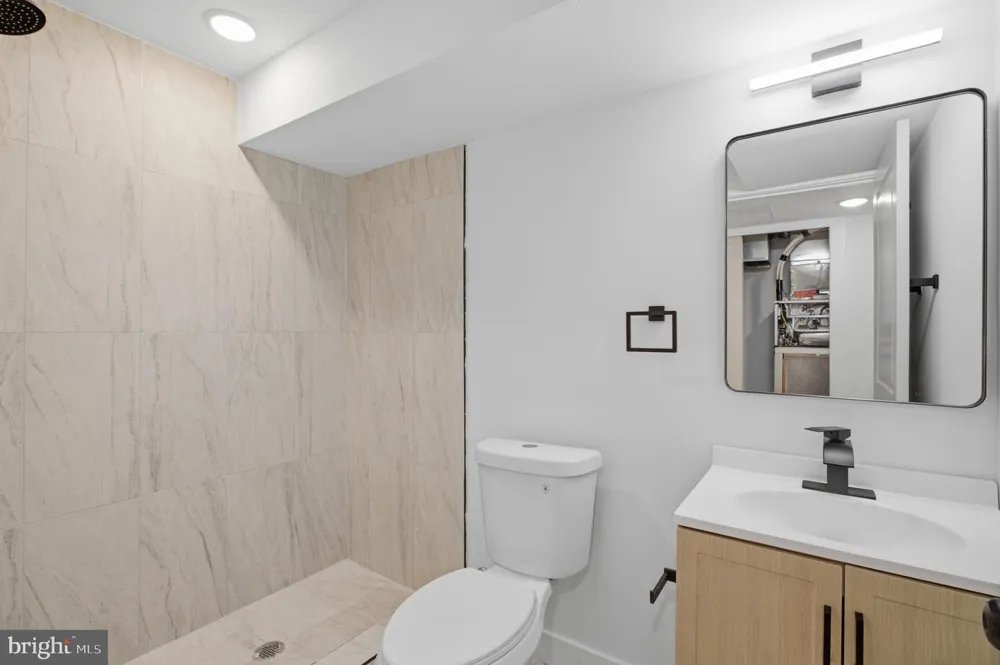 2554 12TH STREET #1 Philadelphia, PA 19133