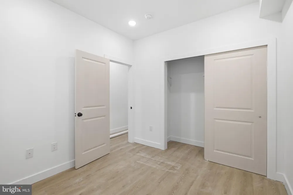 2554 12TH STREET #1 Philadelphia, PA 19133