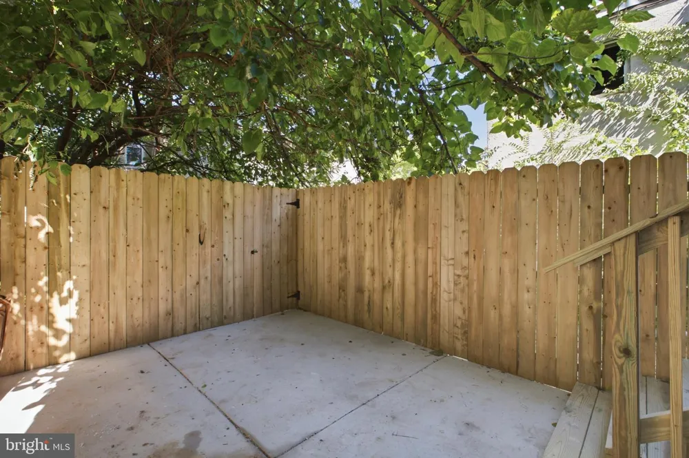 2554 12TH STREET #1 Philadelphia, PA 19133