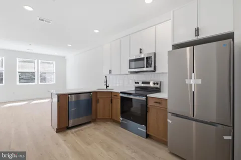 2554 12TH STREET #2