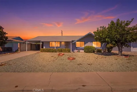28811 Carmel