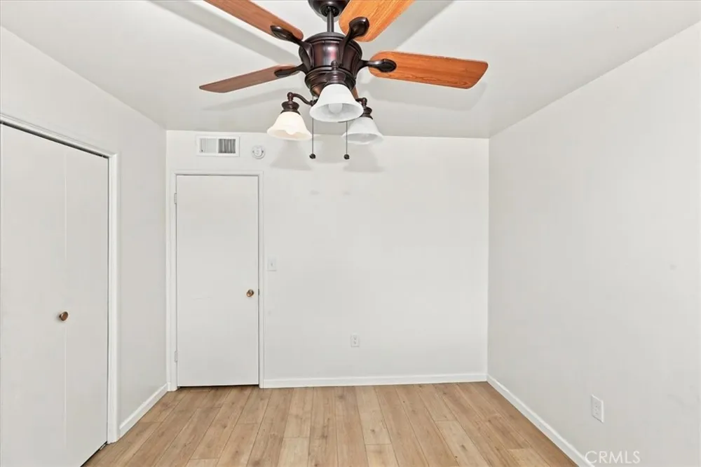 28811 Carmel Sun City, CA 92586
