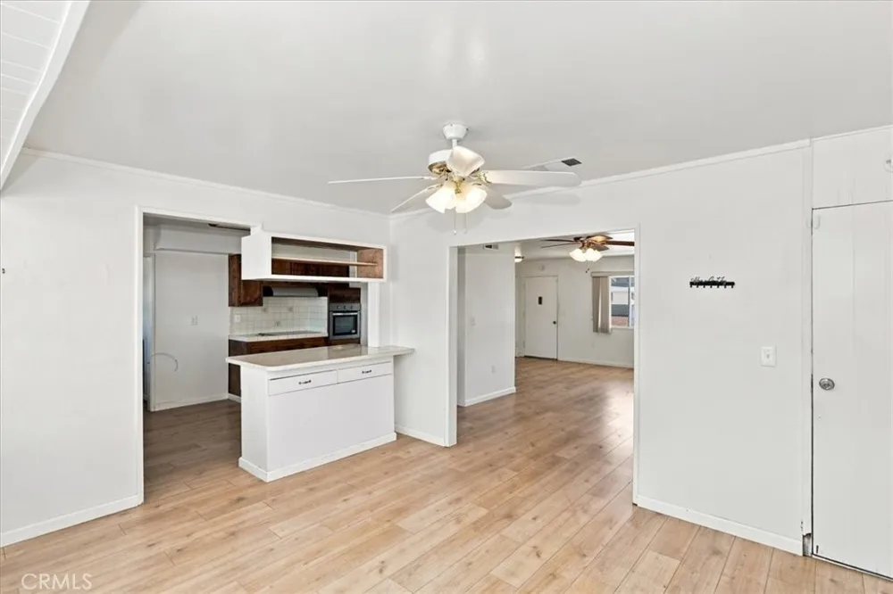 28811 Carmel Sun City, CA 92586
