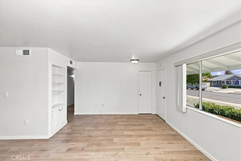 28811 Carmel Sun City, CA 92586