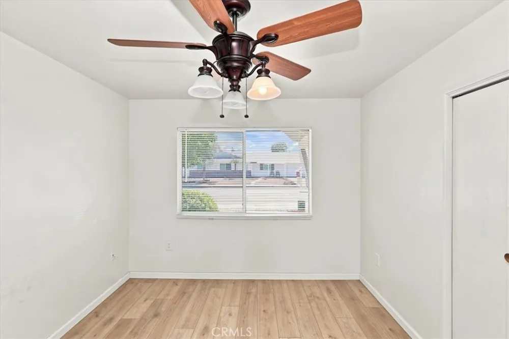 28811 Carmel Sun City, CA 92586