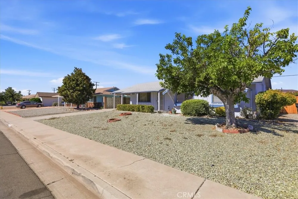 28811 Carmel Sun City, CA 92586
