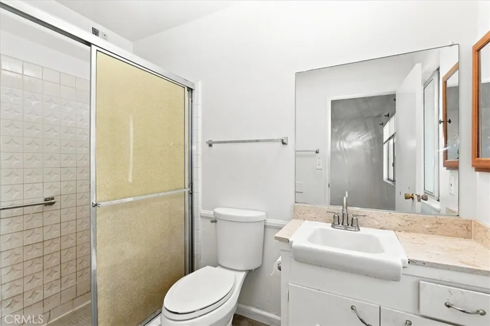 28811 Carmel Sun City, CA 92586