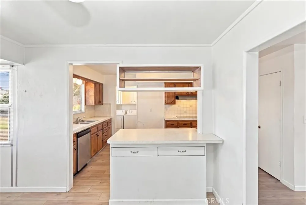 28811 Carmel Sun City, CA 92586