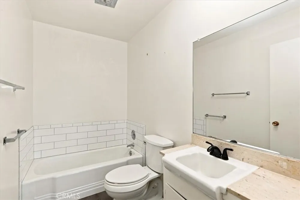 28811 Carmel Sun City, CA 92586
