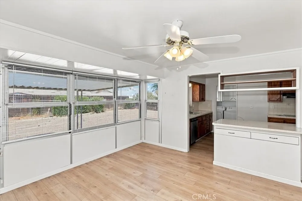 28811 Carmel Sun City, CA 92586