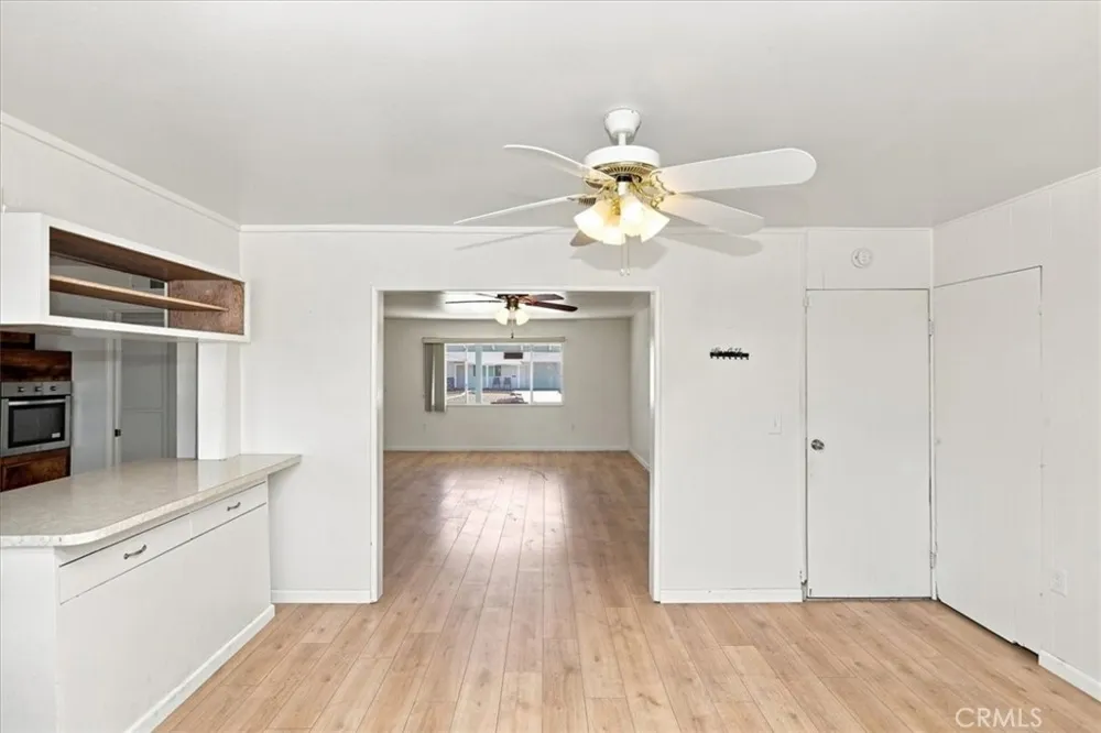 28811 Carmel Sun City, CA 92586