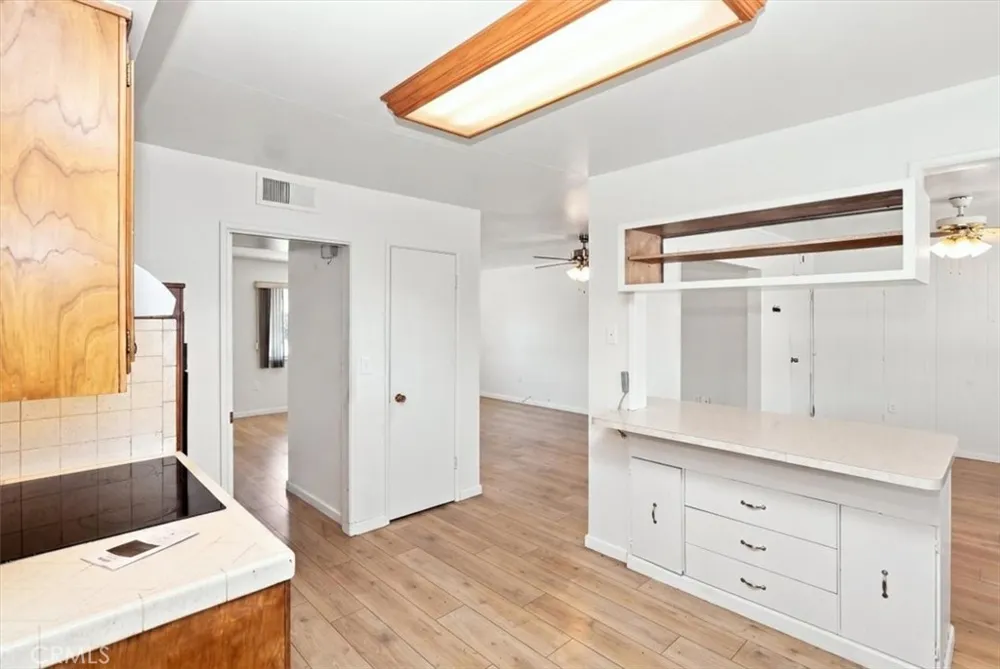 28811 Carmel Sun City, CA 92586