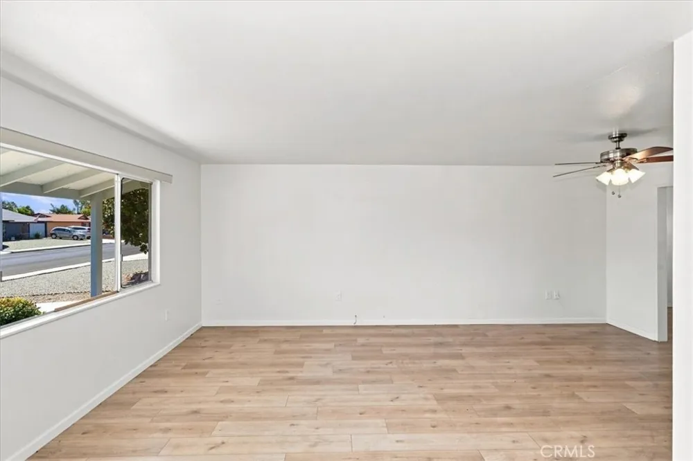 28811 Carmel Sun City, CA 92586