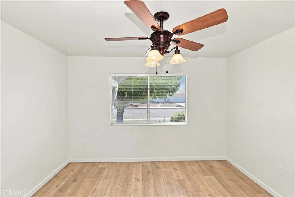 28811 Carmel Sun City, CA 92586