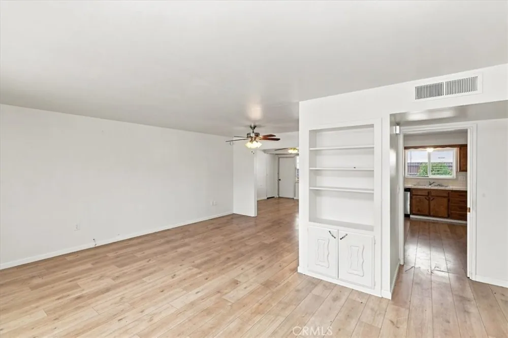 28811 Carmel Sun City, CA 92586