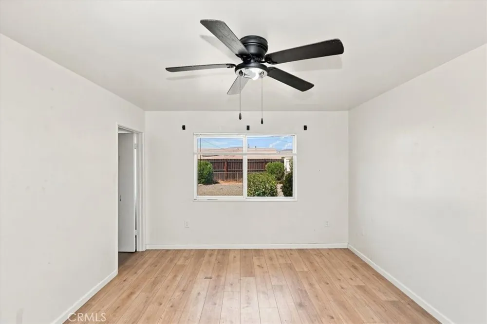 28811 Carmel Sun City, CA 92586