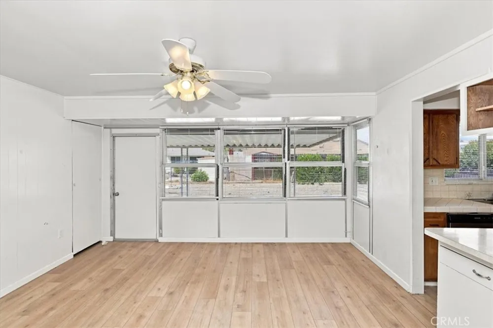 28811 Carmel Sun City, CA 92586