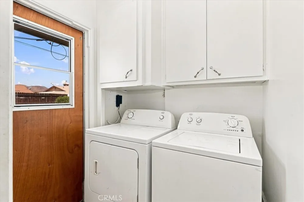 28811 Carmel Sun City, CA 92586