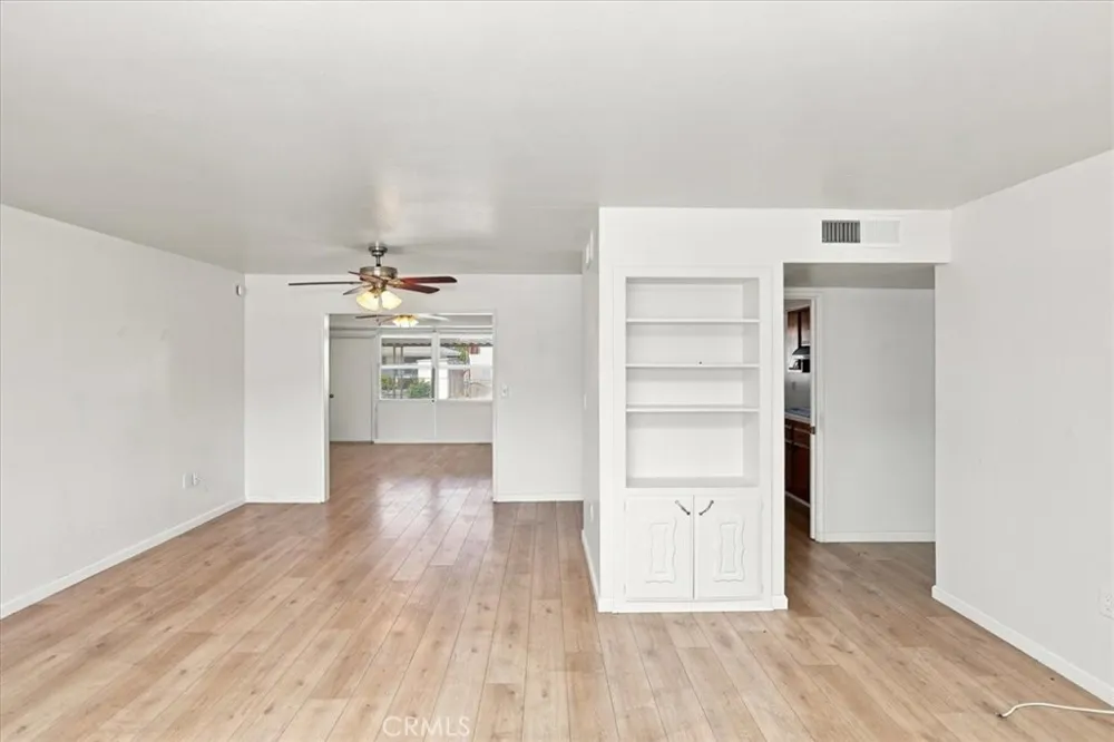 28811 Carmel Sun City, CA 92586