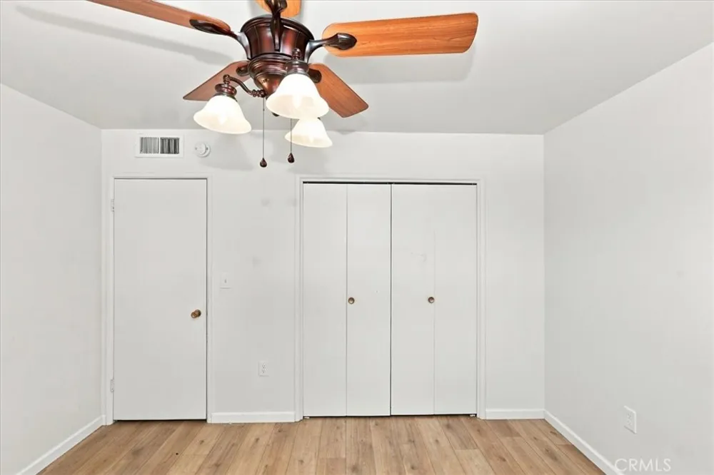 28811 Carmel Sun City, CA 92586