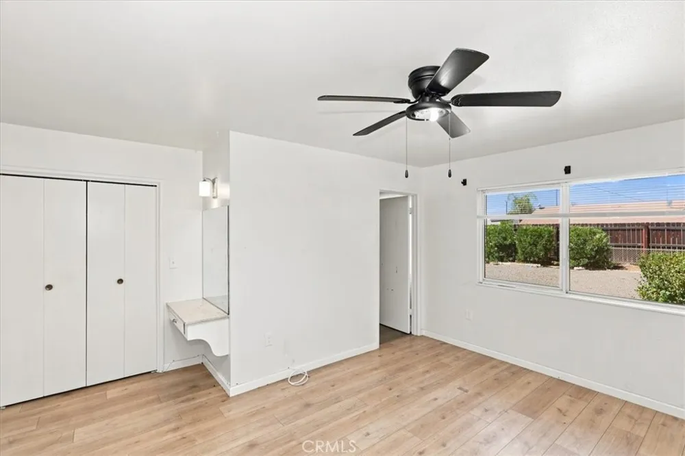 28811 Carmel Sun City, CA 92586