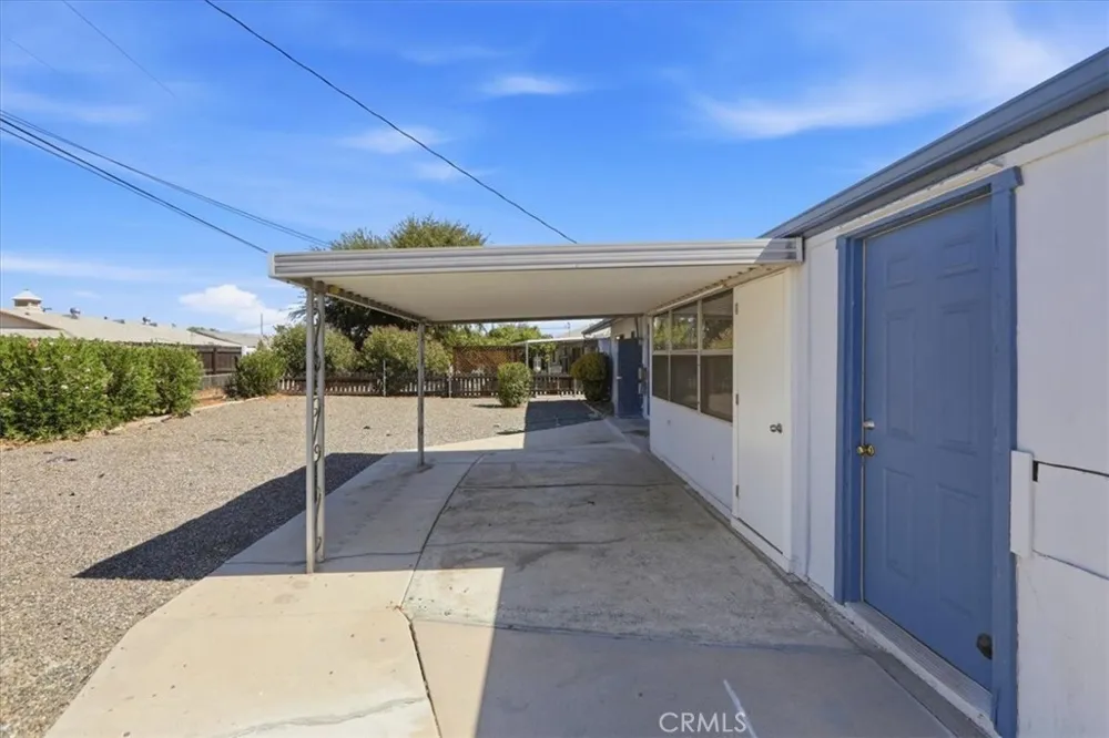 28811 Carmel Sun City, CA 92586