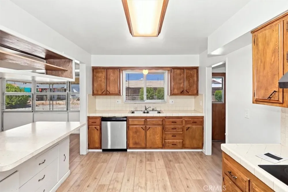 28811 Carmel Sun City, CA 92586