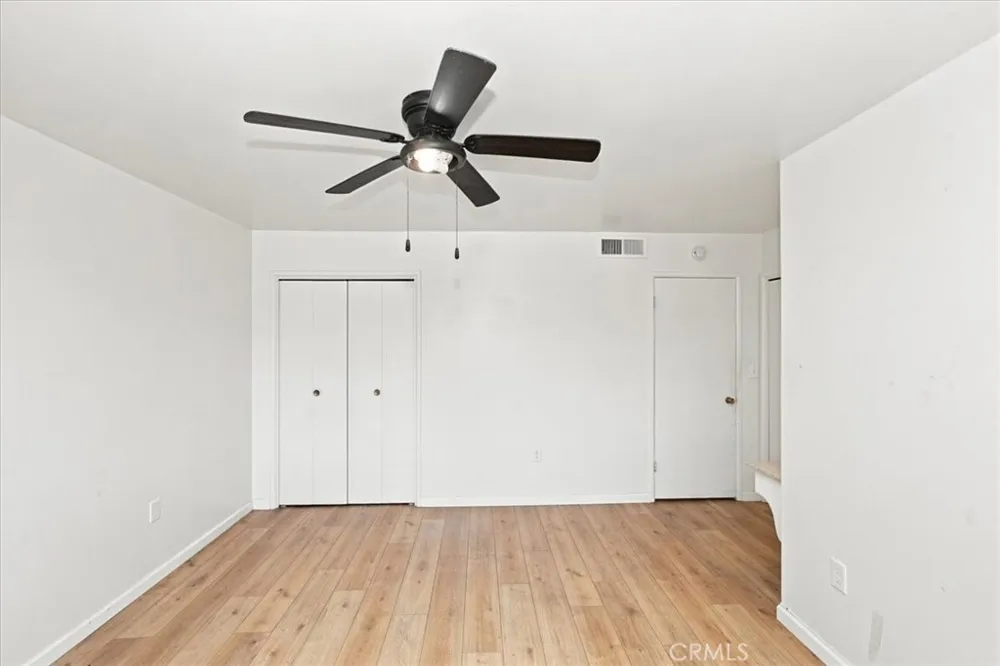 28811 Carmel Sun City, CA 92586