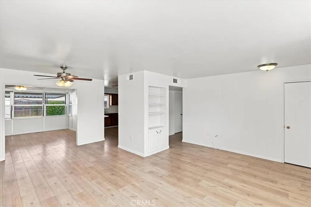 28811 Carmel Sun City, CA 92586