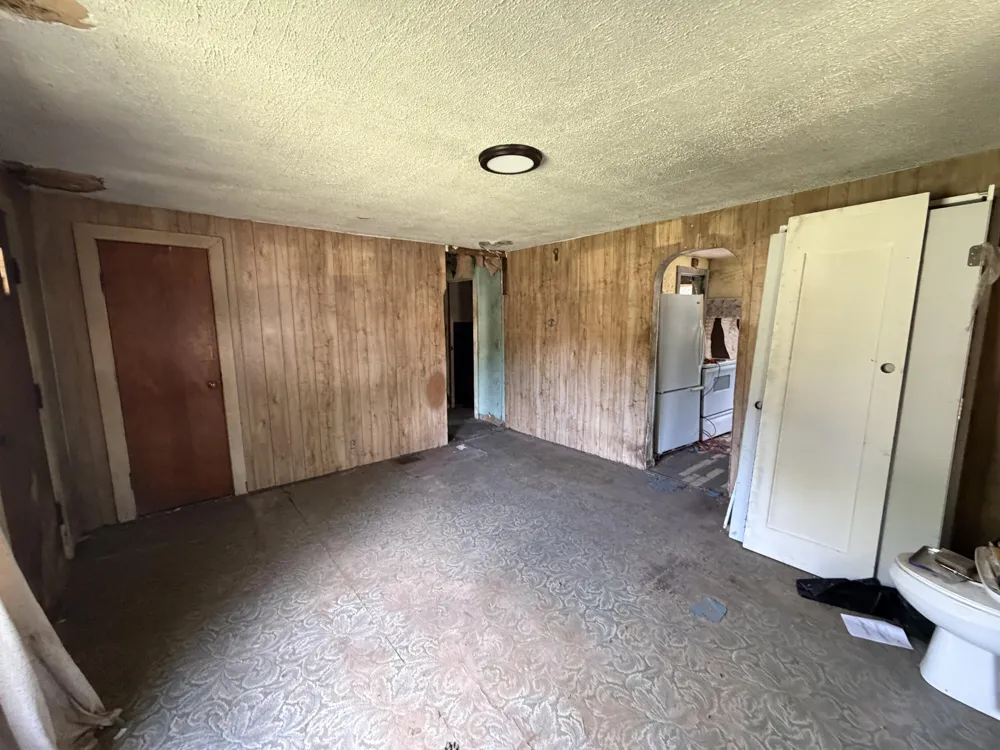 617 W Allegan Street Otsego, MI 49078