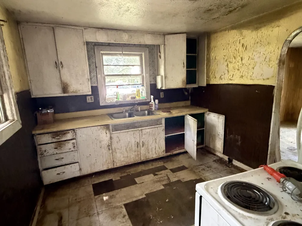 617 W Allegan Street Otsego, MI 49078