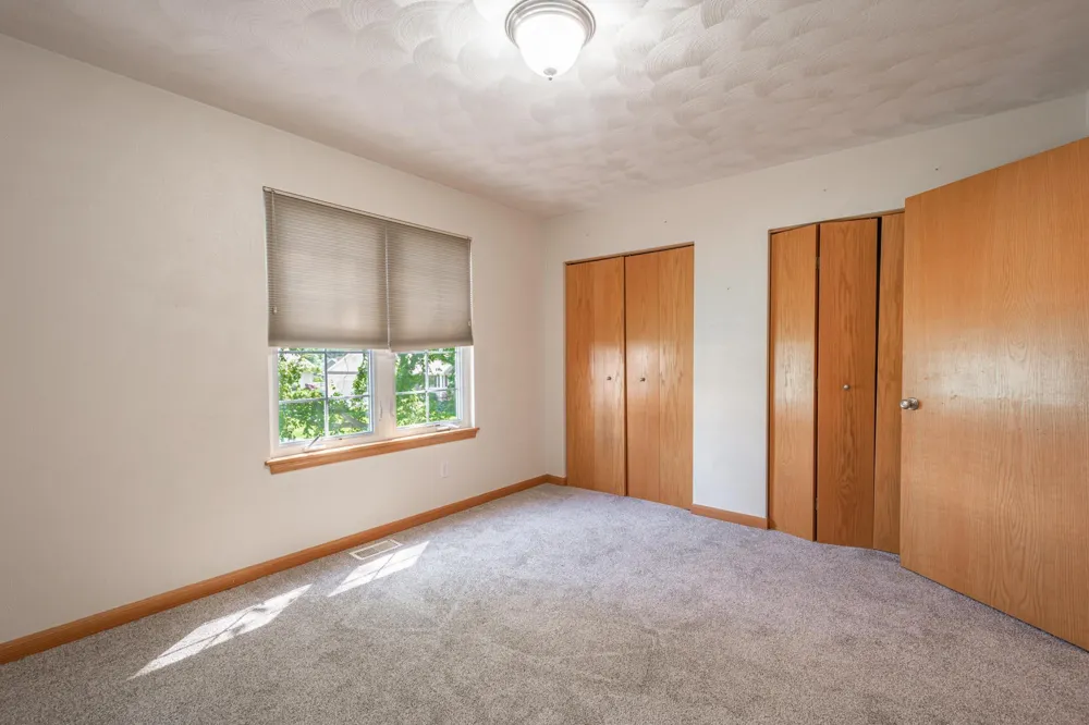 132 Kensington Court Battle Creek, MI 49015