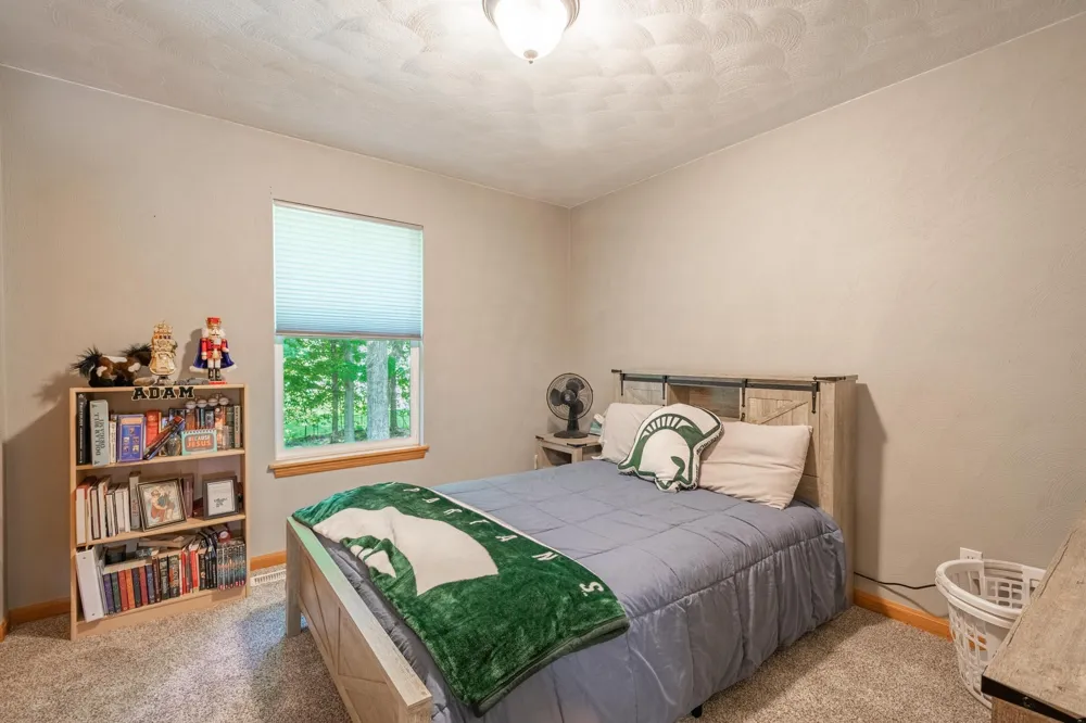132 Kensington Court Battle Creek, MI 49015