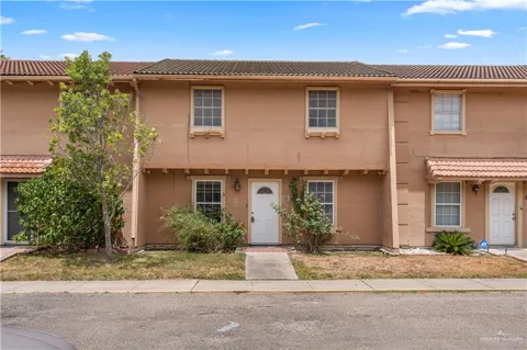 2402 Ed Carey Drive #15