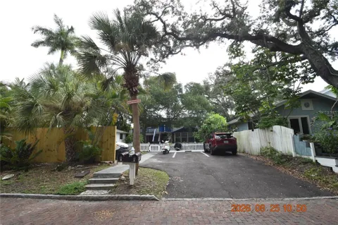 2926 51ST STREET S #2