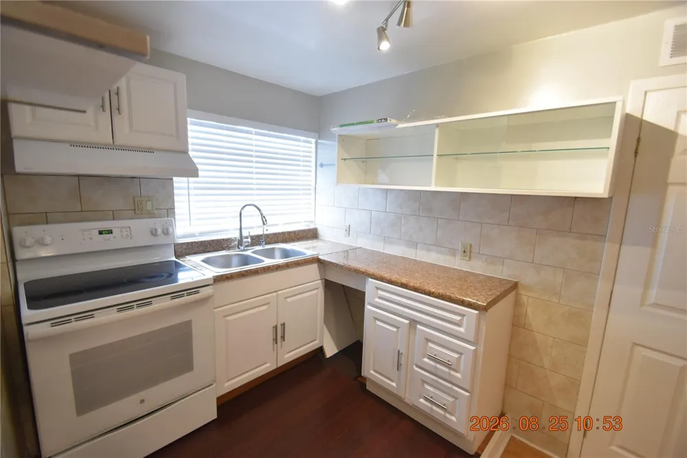 2926 51ST STREET S #2 Gulfport, FL 33707