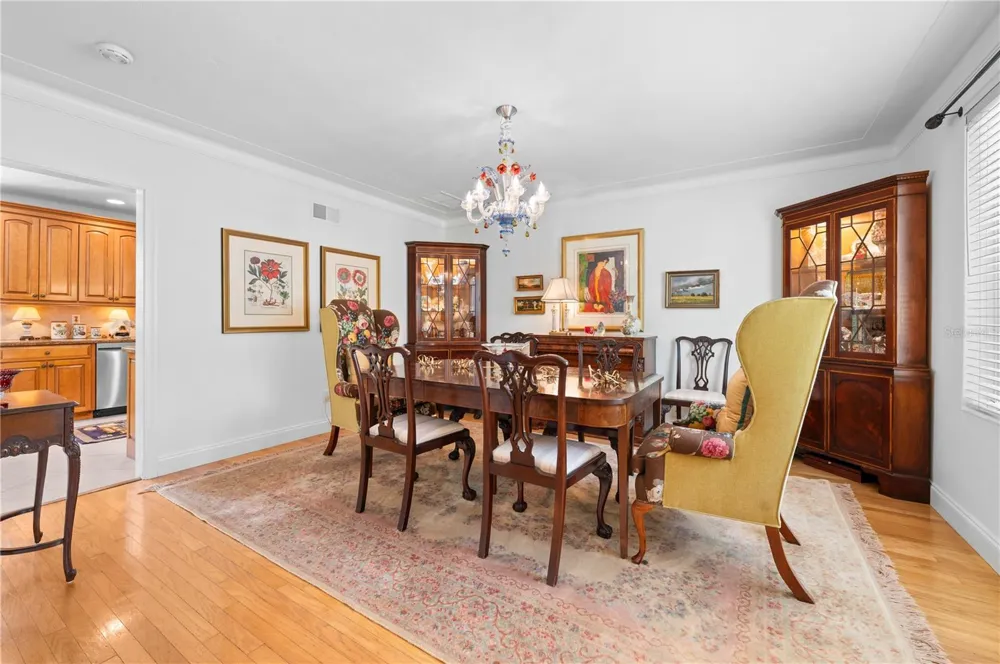 1722 NORTH DRIVE Sarasota, FL 34239