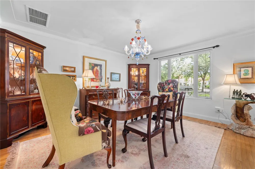 1722 NORTH DRIVE Sarasota, FL 34239