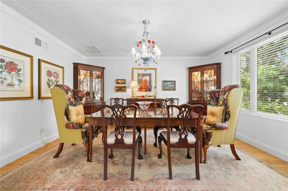 1722 NORTH DRIVE Sarasota, FL 34239