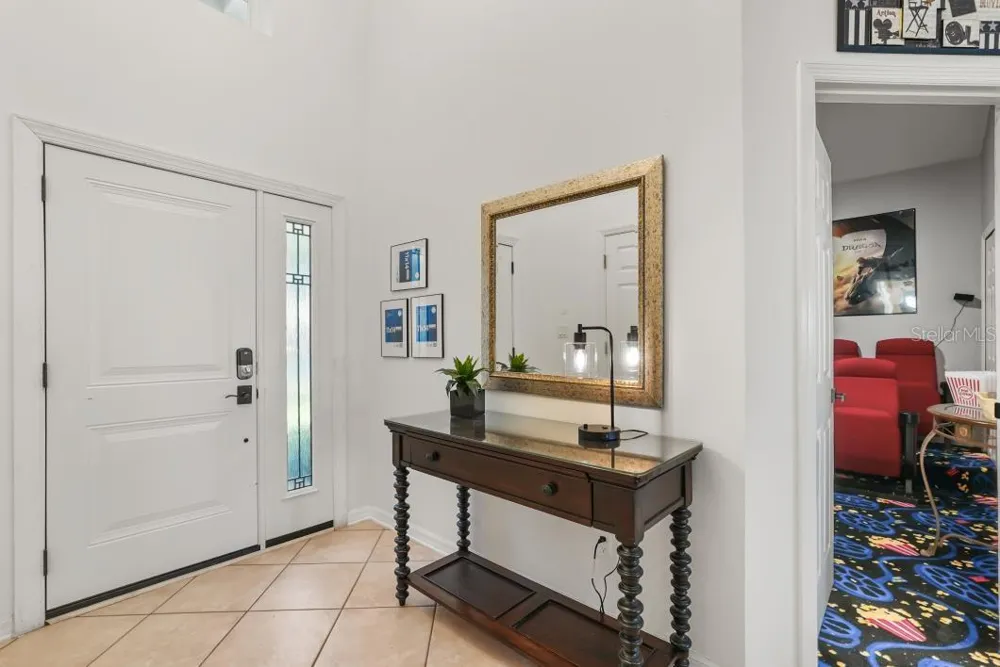 8009 ACADIA ESTATES COURT Kissimmee, FL 34747
