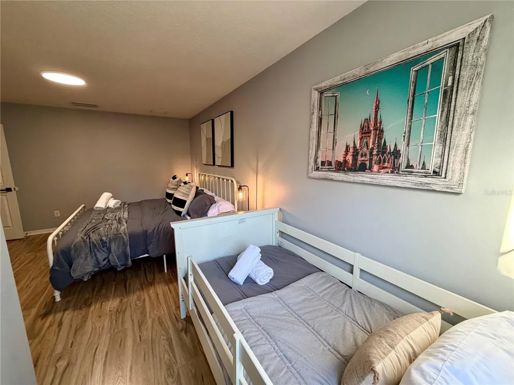 8009 ACADIA ESTATES COURT Kissimmee, FL 34747