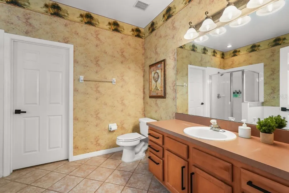 8009 ACADIA ESTATES COURT Kissimmee, FL 34747