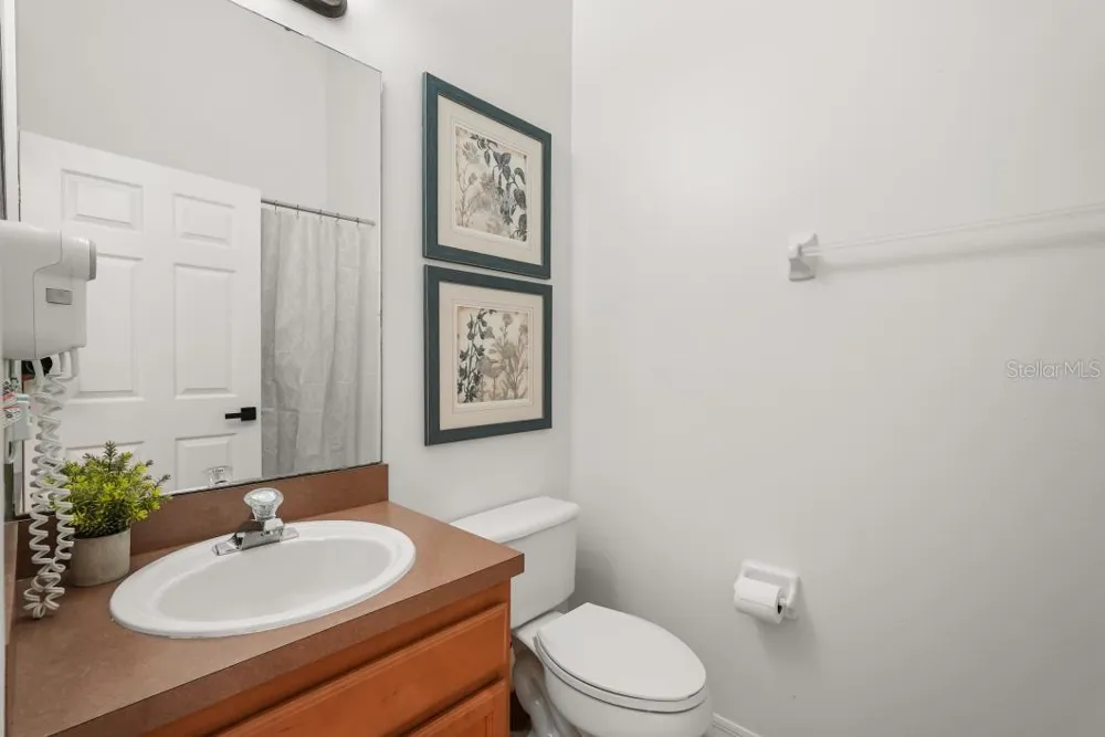 8009 ACADIA ESTATES COURT Kissimmee, FL 34747