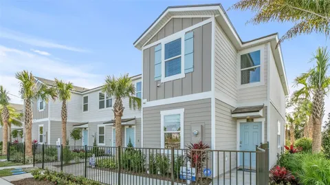 32 SAGE BRANCH STREET