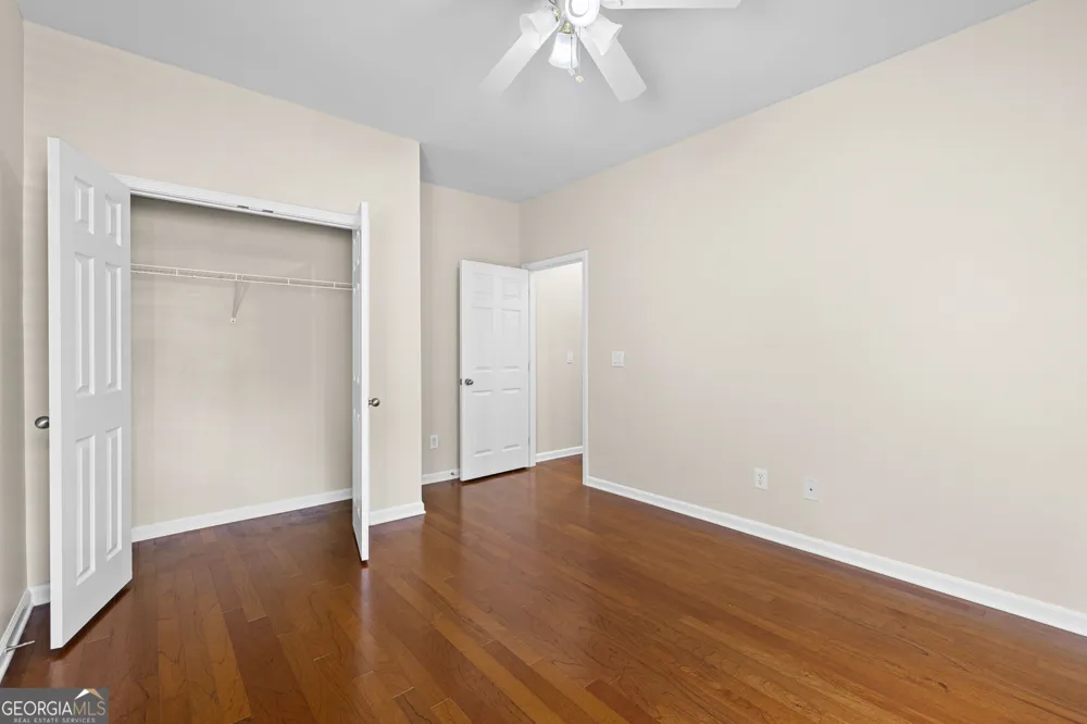 8004 Larksview DR Fairburn, GA 30213