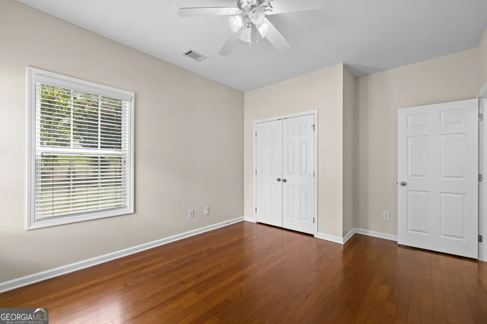 8004 Larksview DR Fairburn, GA 30213