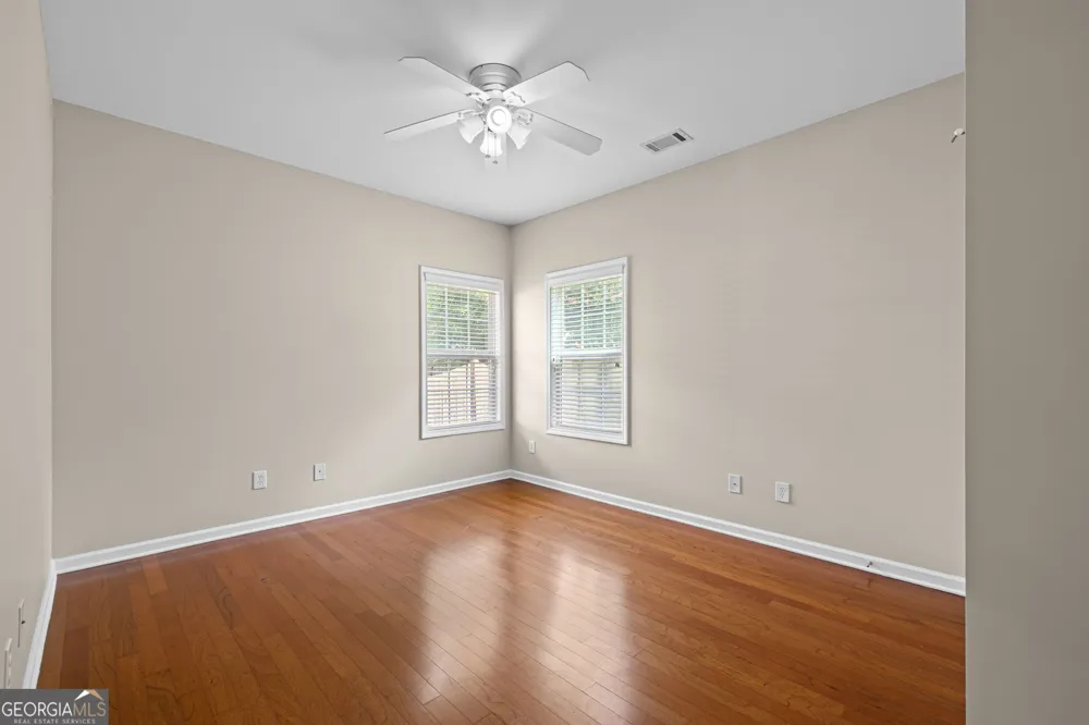 8004 Larksview DR Fairburn, GA 30213