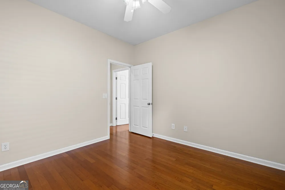 8004 Larksview DR Fairburn, GA 30213