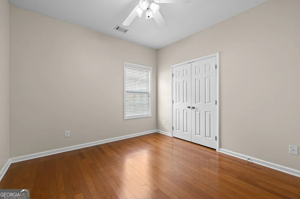 8004 Larksview DR Fairburn, GA 30213